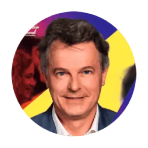 candidat fabien roussel