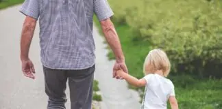 Transmission et accès à la profession agriculture