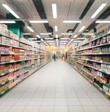 programme agricole 2022 le commateur