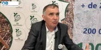 agriculture de conservation des sols francois mandin