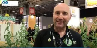 bruno cardot agriculteur aisne