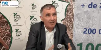 francois mandin agriculteur apadd agriculture conservation