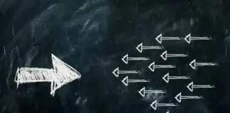 conflit interet glyphosate