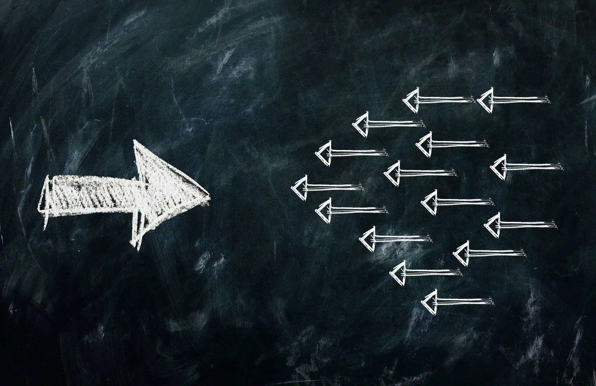 conflit interet glyphosate