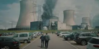 An Zéro. Comment le Luxembourg a disparu