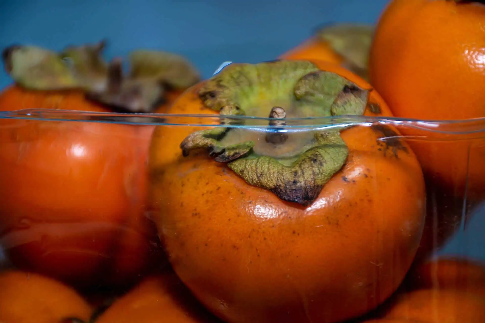 fruits emballage plastique2
