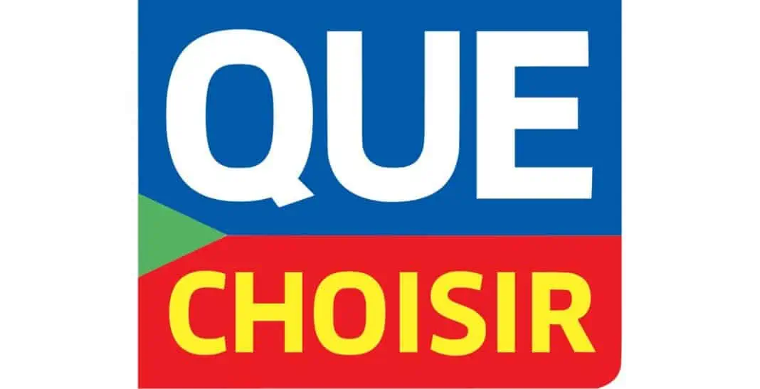 logo ufc que choisir
