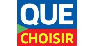 logo ufc que choisir