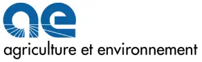 Agriculture et Environnement
