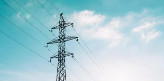 flambee energie prix electrivite agriculture