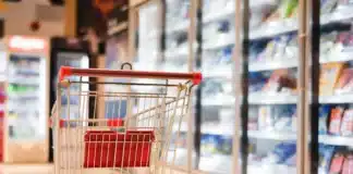 ogm cache nbt grande distribution aldi lidl spar metro