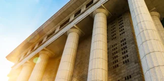 desobeissance civil faucheurs volontaires