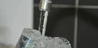 metabolites pesticides eau