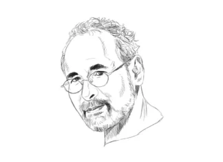 édito de Gil Rivière-Wekstein