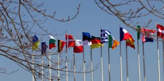 reglement utilisation durable pesticides AEGRW