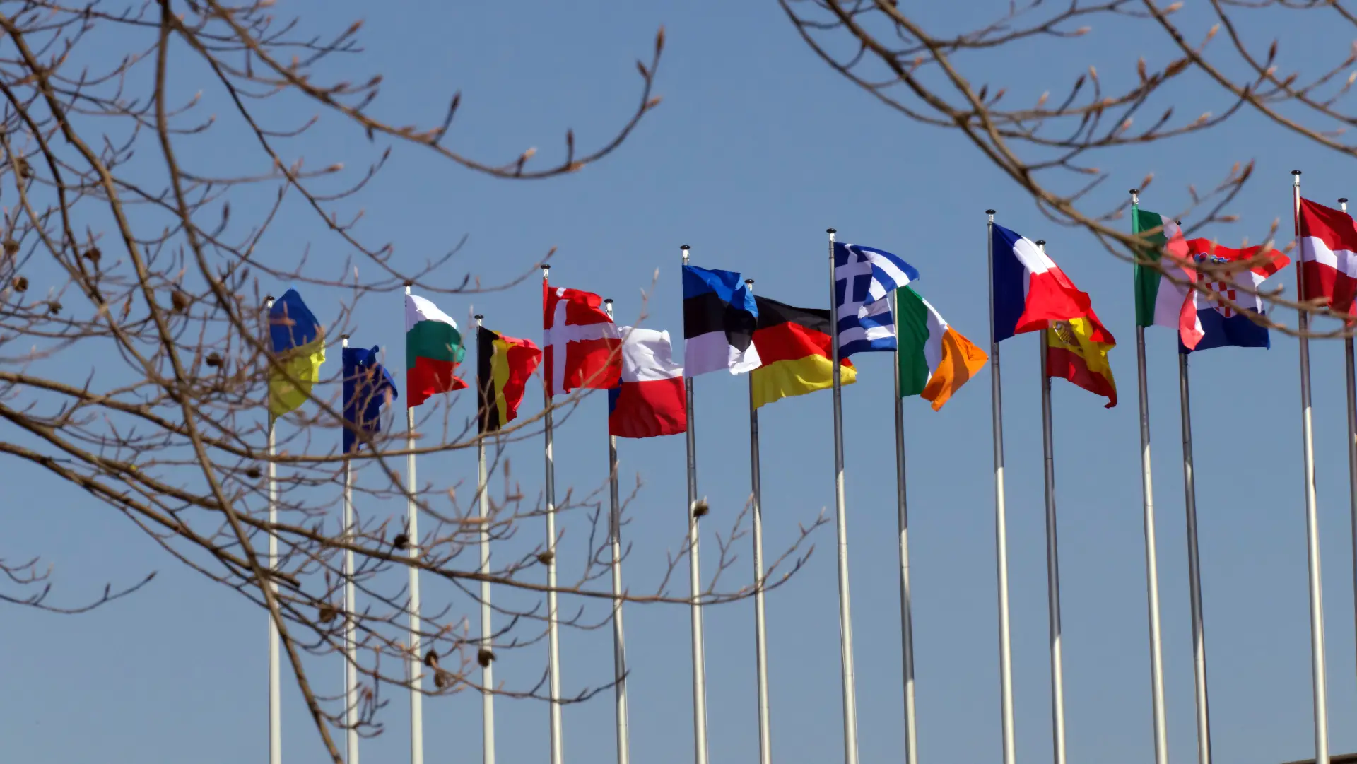 reglement utilisation durable pesticides AEGRW