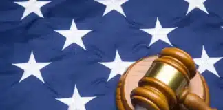 roundup glyphosate justice etats unis