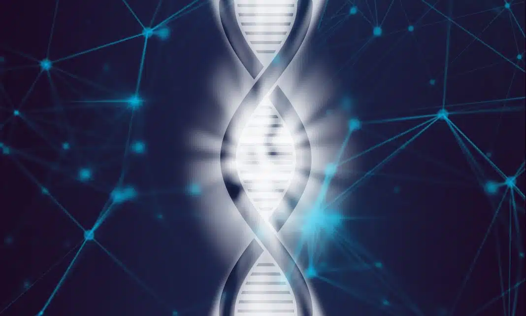 biotechnologies-vegetales-directive-ogm-cjue-mutagenes