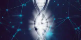 biotechnologies-vegetales-directive-ogm-cjue-mutagenes