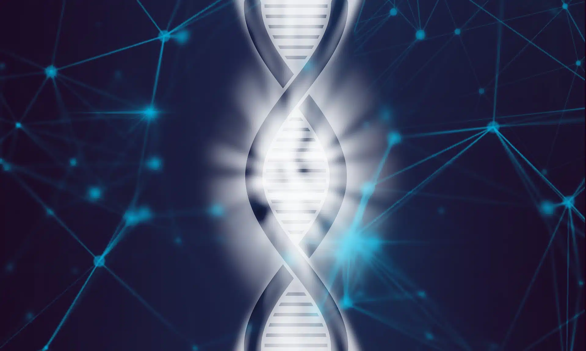 biotechnologies-vegetales-directive-ogm-cjue-mutagenes
