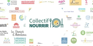 collectif nourrir