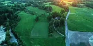 expostion pesticides generations futures agences sanitaire