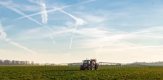 Réduire de 50% les produits phytosanitaires: une idée imposée par Pan Europe