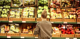 crise du bio agriculture bio