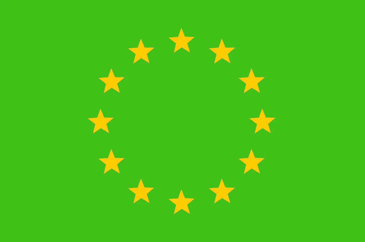 Restauration de la nature : entretien avec la députée Anne Sander