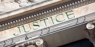 Justice pour le vivant : l'état fait appel