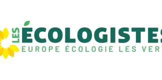 En devant Les Écologistes les Verts se lancent dans l'agriwashing