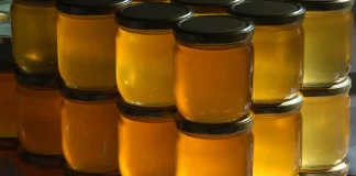 Une directive pour lutter contre fraude miel