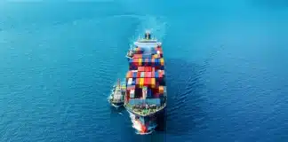 Du mésuage des clauses miroirs