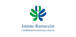 L'institut Ramazzini, main dans la main avec le lobby du bio