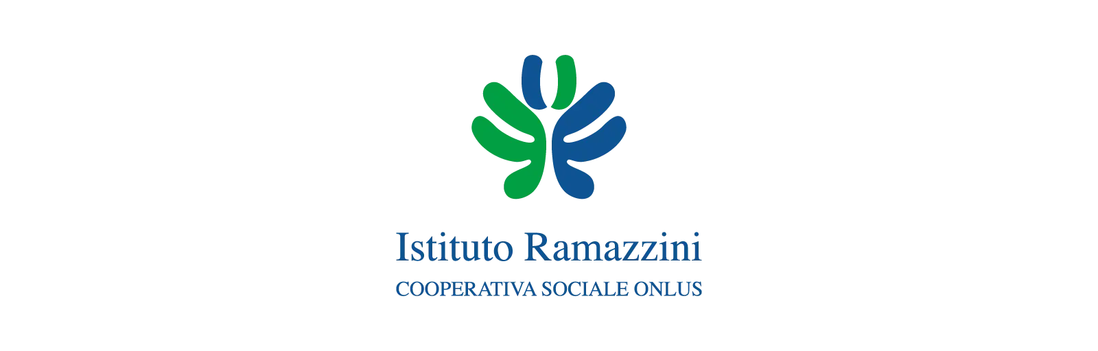 L'institut Ramazzini, main dans la main avec le lobby du bio