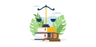 FNE usage contentieux comme arme politique