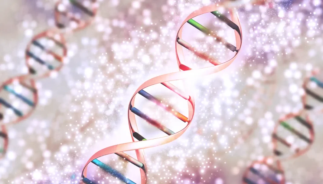 NGT le pavé dans la marre de l'Anses