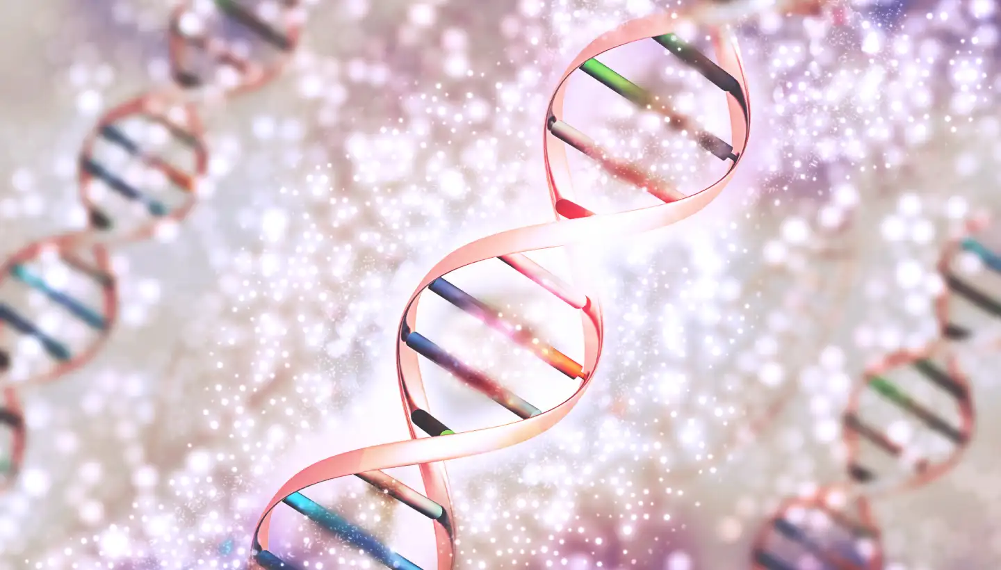 NGT le pavé dans la marre de l'Anses