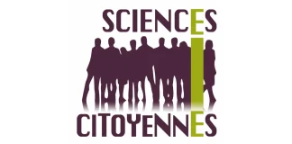 Regard sur des associations de scientifiques mobilisées une science sans croissance