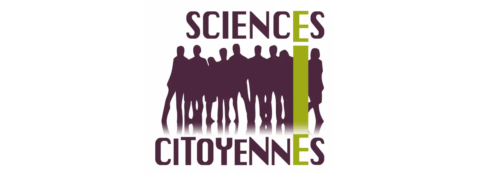 Regard sur des associations de scientifiques mobilisées une science sans croissance