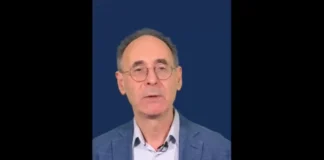 ecophyto : fin du Nodu, panique chez les écolos pourtant rien n'a vraiment changé !