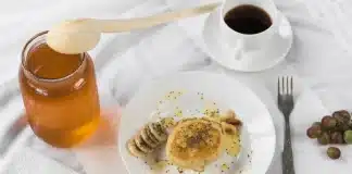 La révision de la directive européenne sur le miel