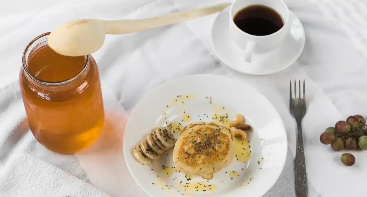 La révision de la directive européenne sur le miel