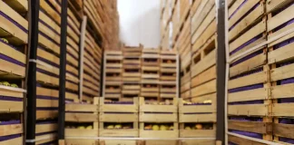 Pour sortir de la crise agricole, une révision du concept de « marché pertinent » s’impose