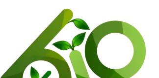 Crise du bio Les francais mois préoccupés par l'écologie