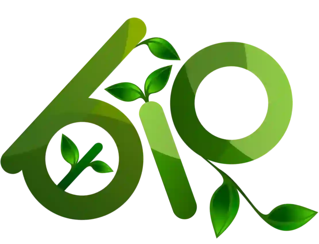 Crise du bio Les francais mois préoccupés par l'écologie