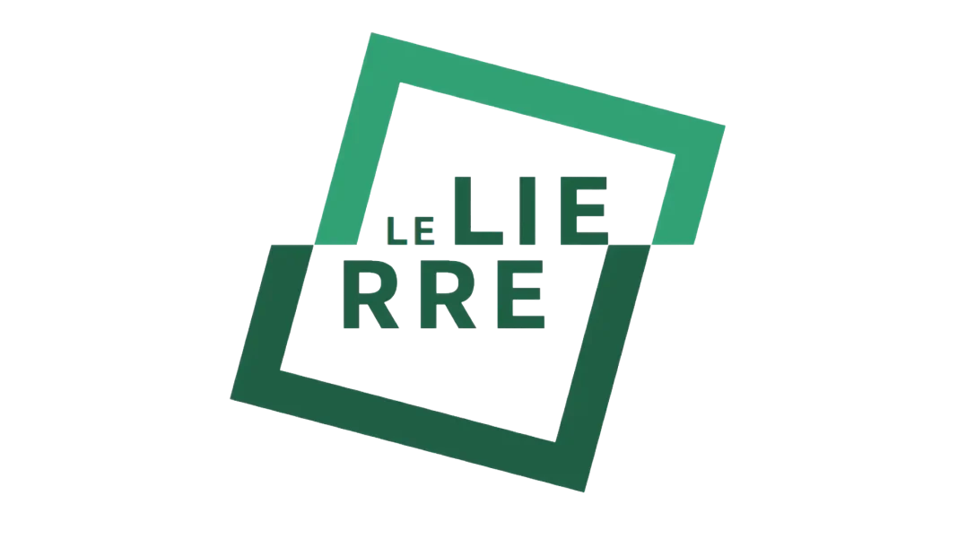 Le Lierre entend verdir la fonction publique