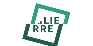 Le Lierre entend verdir la fonction publique