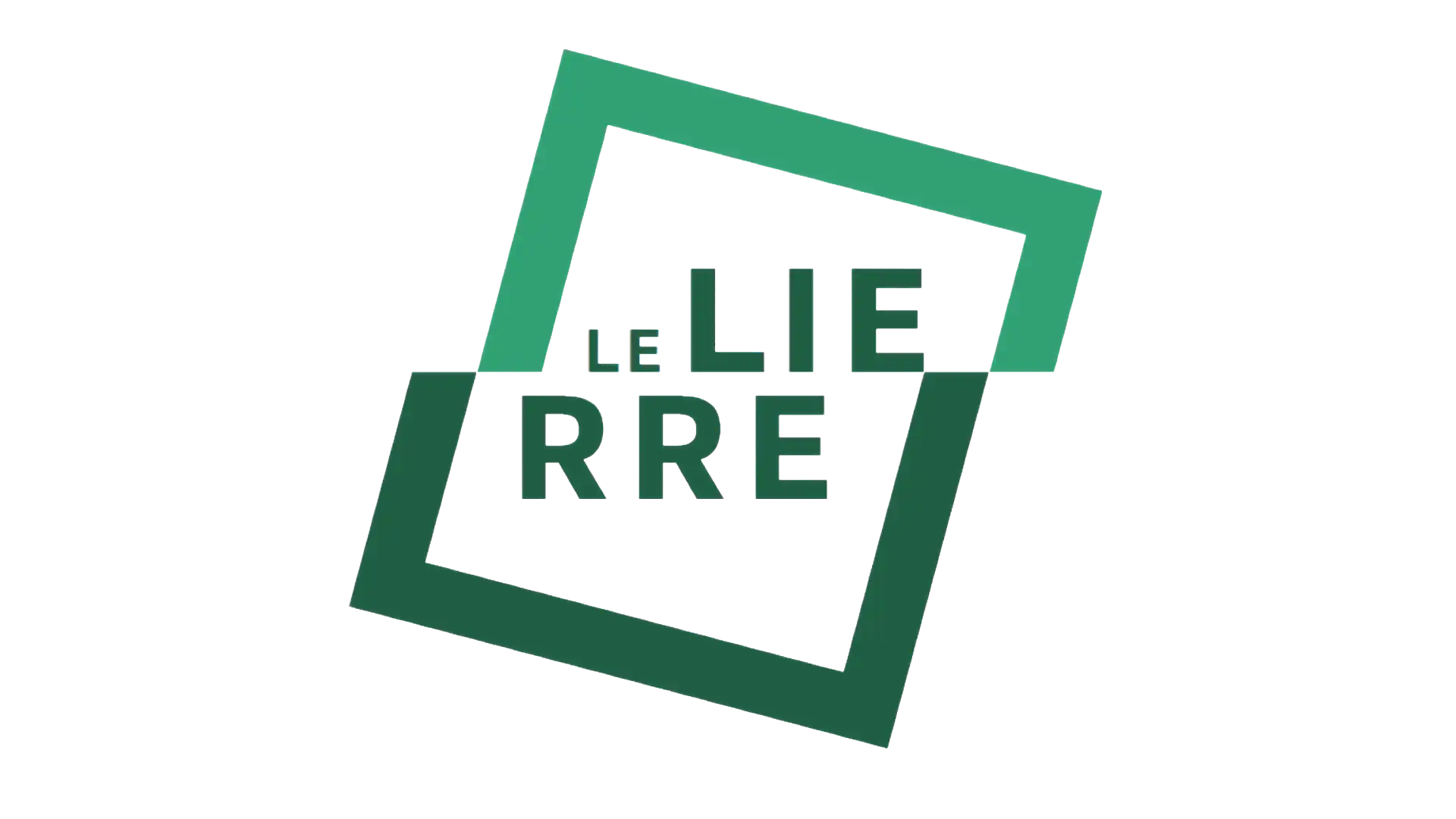 Le Lierre entend verdir la fonction publique