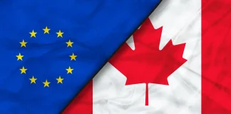 Les accords du Ceta revers pour emmanuelle macron